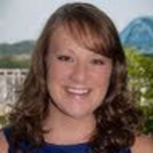 Meet your Posher, Lacey